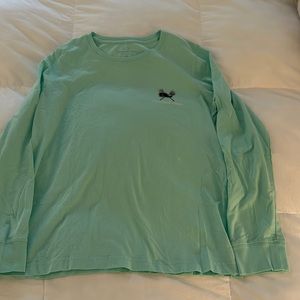 Vineyard Vines t-shirt